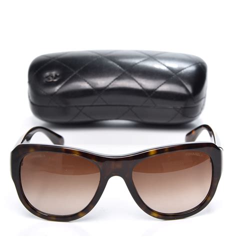 chanel sunglasses 5310